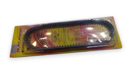 Ремень вариатора 835х20х30 GY6-125/150см3 MALOSSI Kevlar