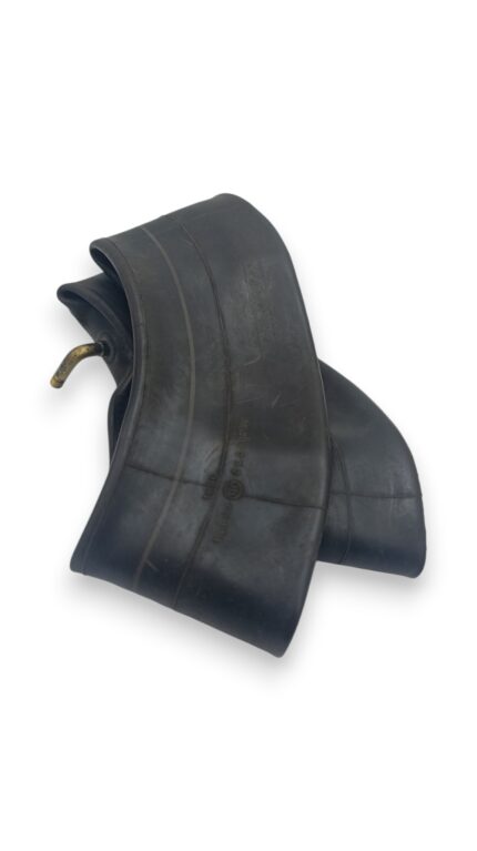 Камера 10" 3,00-10 "KLEVER"