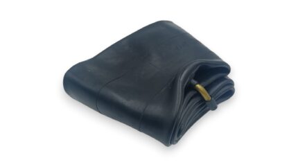 Камера 12" 3,50-12 "KLEVER"