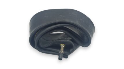 Камера 14" 2,75 -14  "KLEVER"