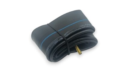 Камера 16" 3,50-16 "KLEVER"