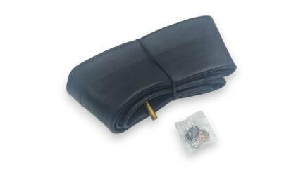 Камера 21" 2,75/3,00-21 "KLEVER"