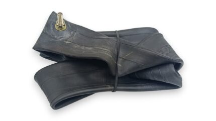 Камера 17" 2.75*17  Мопед СПб