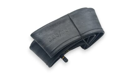 Камера 18" 3,00-18  Минск СПб