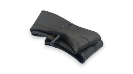 Камера 19" 3,75-19  Ур СПб