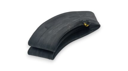 Камера Скутер 10" 3,00-10 ГК 3.00-4.50-10 СПб