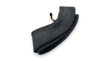 Камера Скутер 12" 2,75-3,00 ГК СПб
