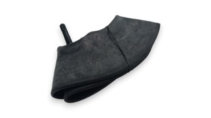 Камера тачка 8" 3,00/4,00-8  СПб