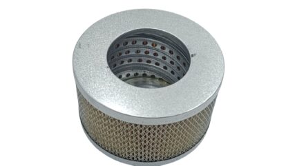 Фильтр воздушный Минск, Муравей, Агрос, Тула 3,113-11630 (элемент) (ЗАВОД, г.Минск)