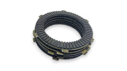 Диски сцепления Минск ПРОБКОВЫЕ